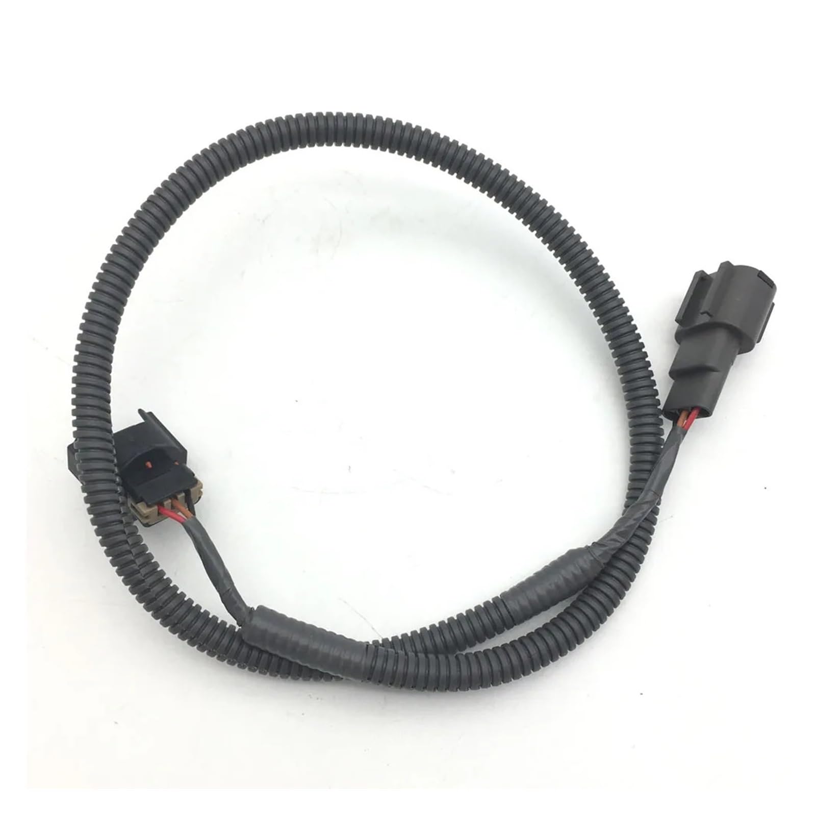 Excavator Wiring Harness Sensor Umwandlung Verbindung Kabel Kabelbaum YA00012355-000 Bagger Zubehör for Teile Draht Kabel von YUANFAHHH