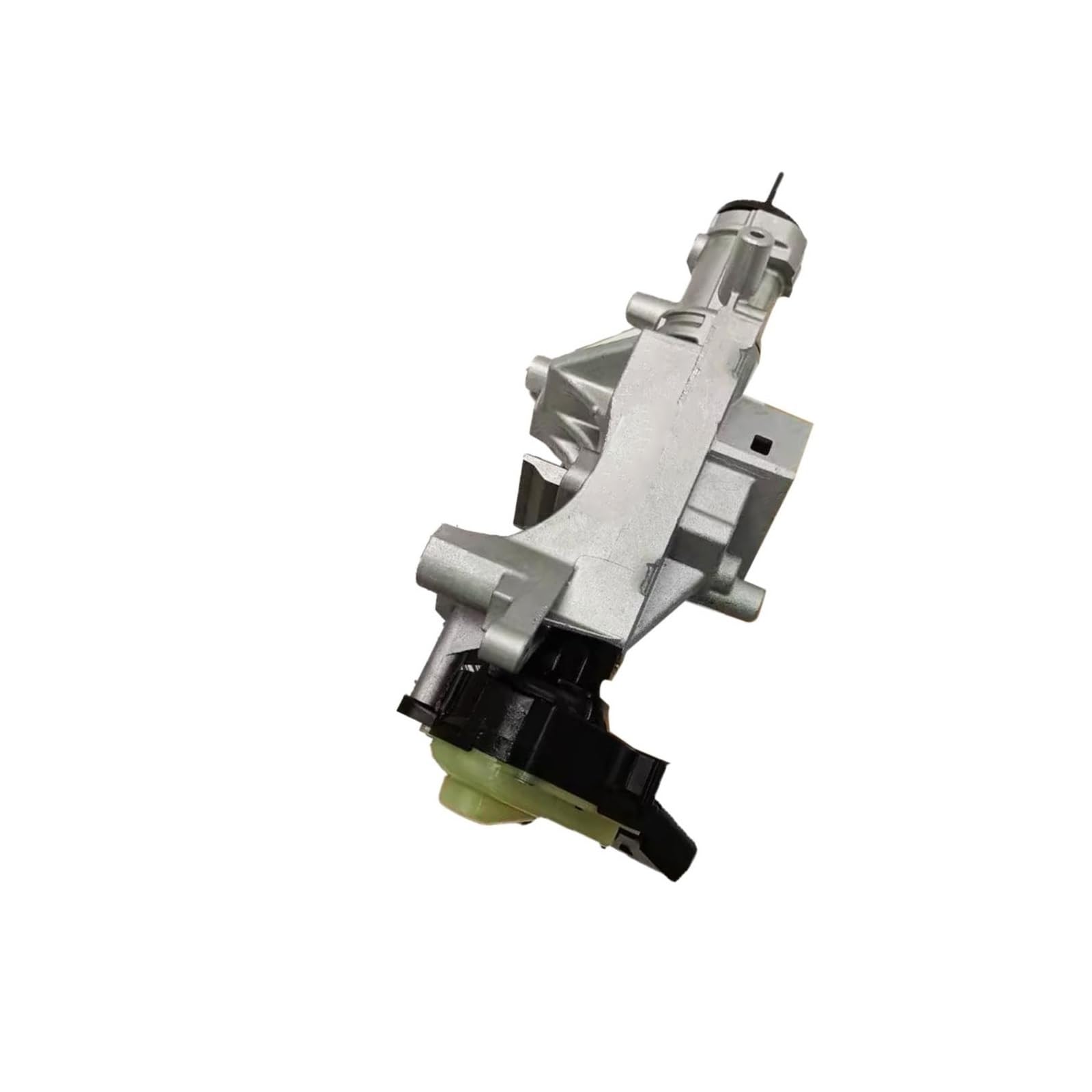 ignition switch 68054822AB Lenkstockschaltergehäuse K68054844AB K068054844AB for 2006-2017 2.0 2.4 4.0 von YUANFAHHH