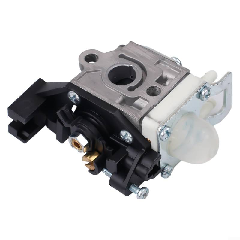 Aftermarket-Vergaser für A021001690 Modelle SRM225 SRM225i SRM265 SRM265ES und RBK94 von YUANGANG