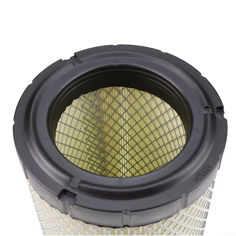 Luftfilter 715900394 für Can Am For Defender HD8 HD10 HD5 Maverick Trail von YUANGANG