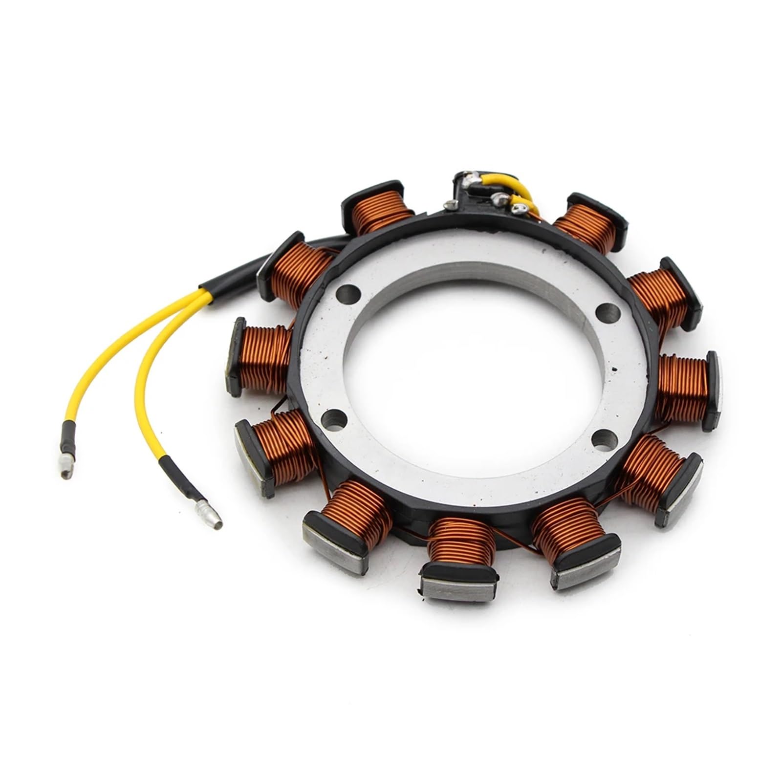 59031-2097 motorrad Magneto Stator Spule for KAF300 Mule 500 1993-1996 KAF300 Mule 520 550 von YUBEIER