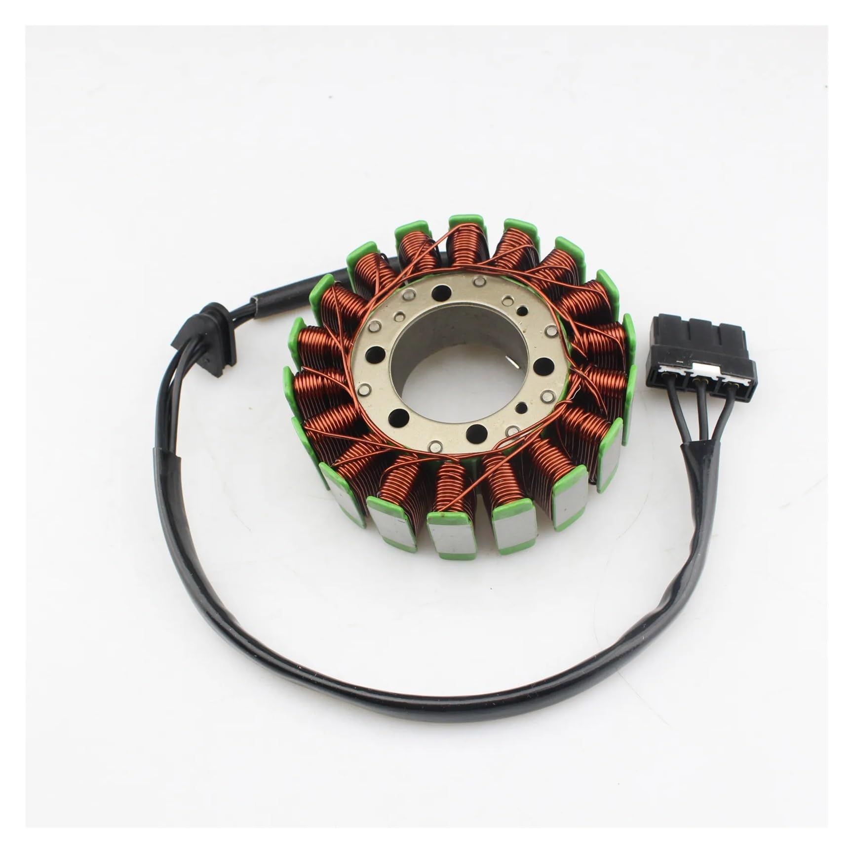 60039004000 Magneto Stator Spule for KT/ 950 950S 990 SuperDuke Super Enduro 990 990S 990T 990R Supermoto R von YUBEIER