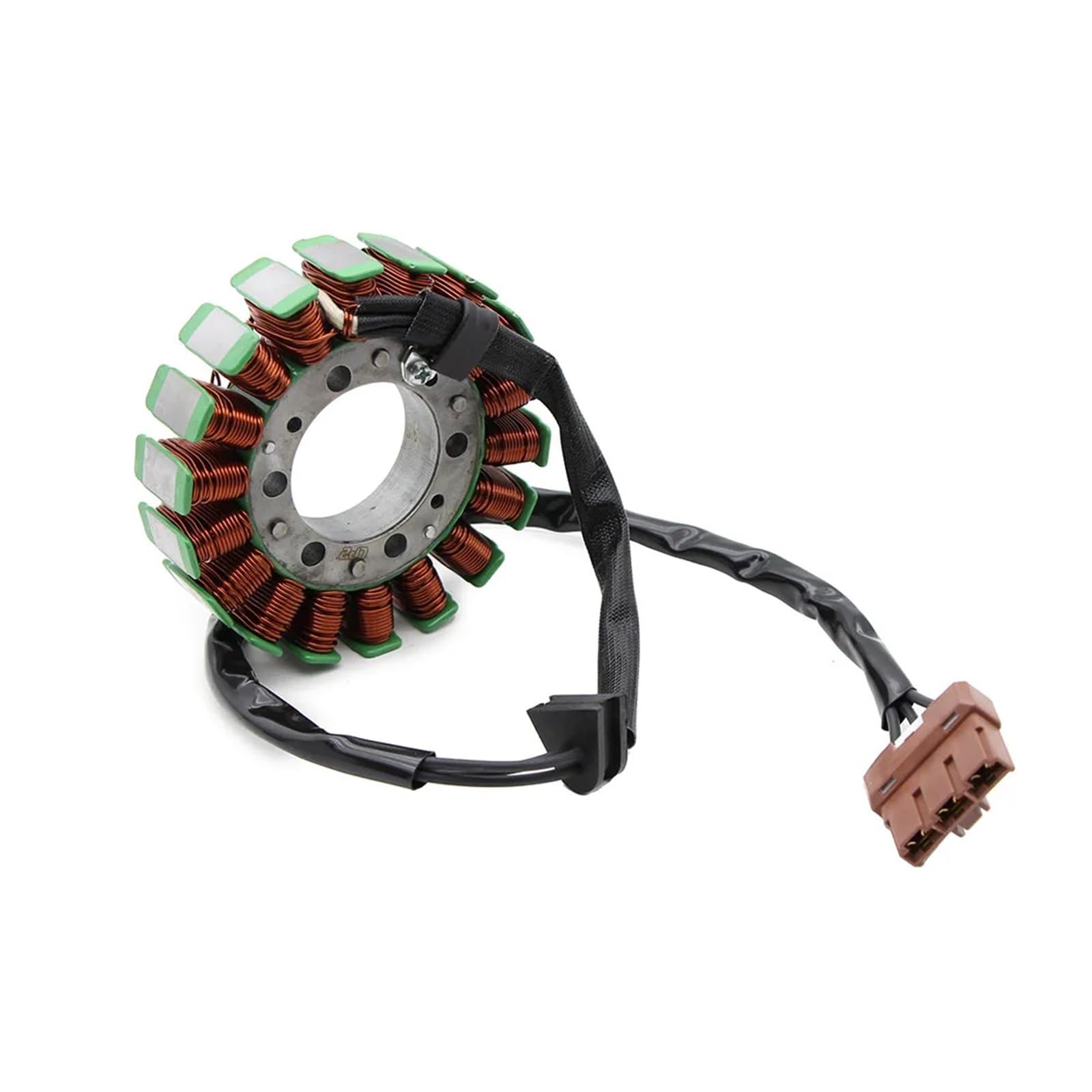 75039004000 motorrad Magneto Stator Spule for K/M 690 690 LC4 Duke Enduro 2010 690 SMC 690 Super Moto von YUBEIER