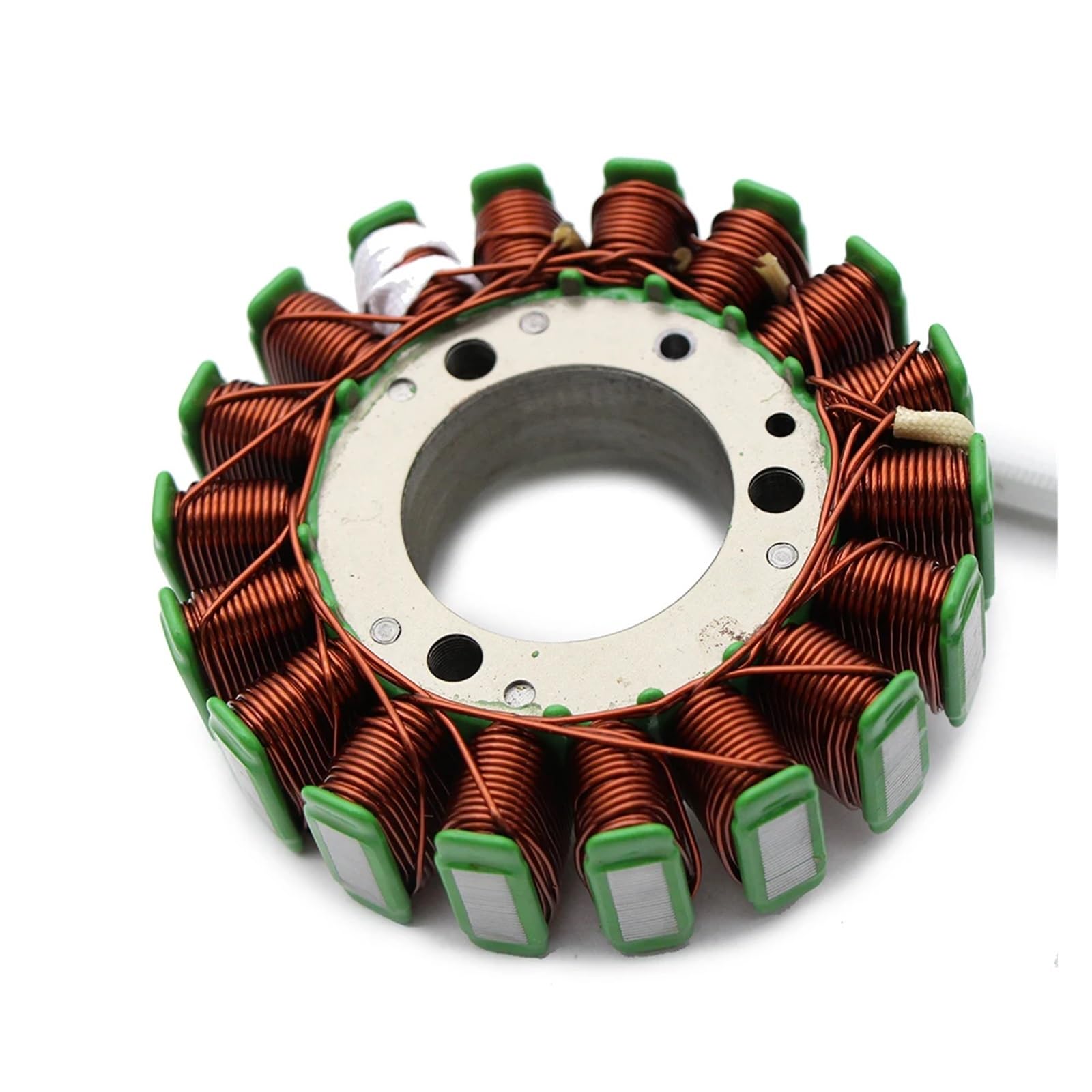 77539004000 77439004000 79239104100 motorrad Magneto Stator Spule for K/M 250 350 500 XCF-W 250 EXC-F Sechs Tage FREERIDE 350 von YUBEIER