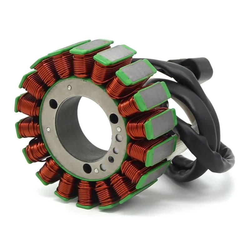 Motorrad Zündspule Stator for Outfitter 800 Outfitter 800 Sport for YS800 OEM:31120-010-0000 von YUBEIER