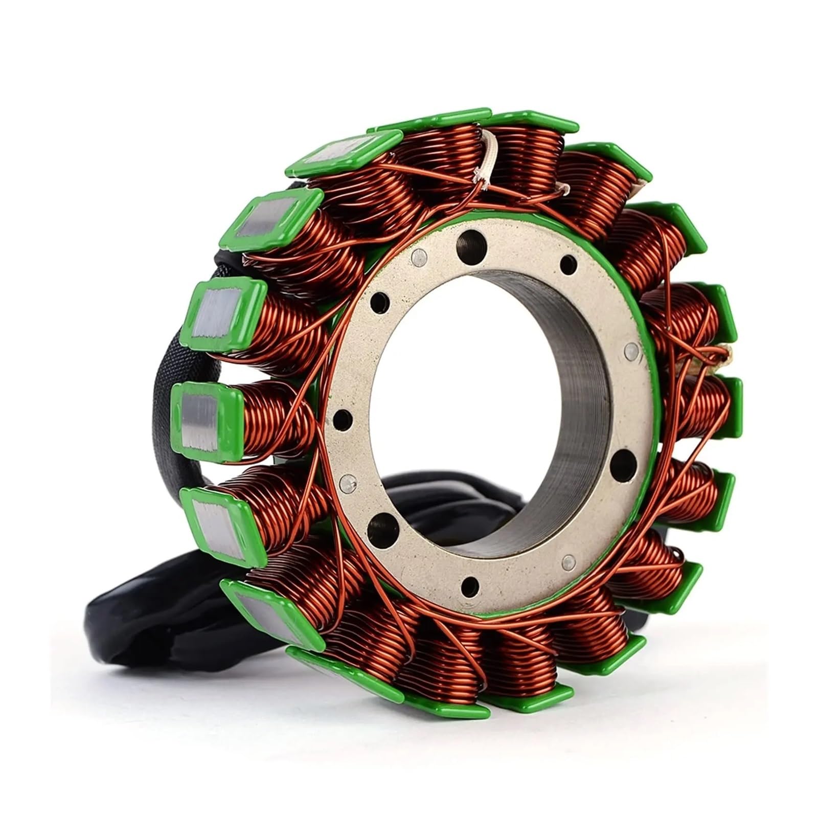 Stator Spule for CF800 X8 CForce UForce ZForce 800 2014 2015 2016 2017 2018 2019 0800-032000 ATV von YUBEIER