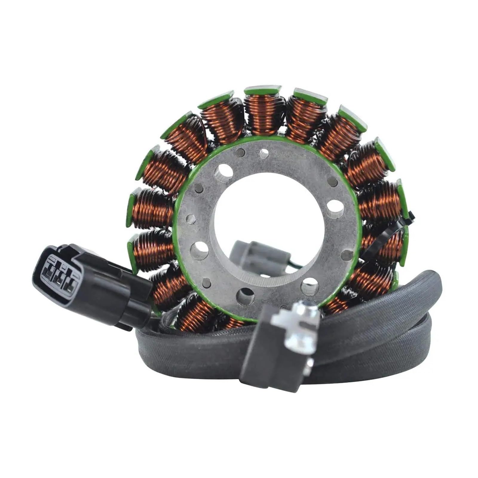 Stator Spule for Nytro 1000 Phazer 500 RS Wut Vector 1000 RS Venture 1000 RS Viking 1000 Venture 500 2005-2018 von YUBEIER