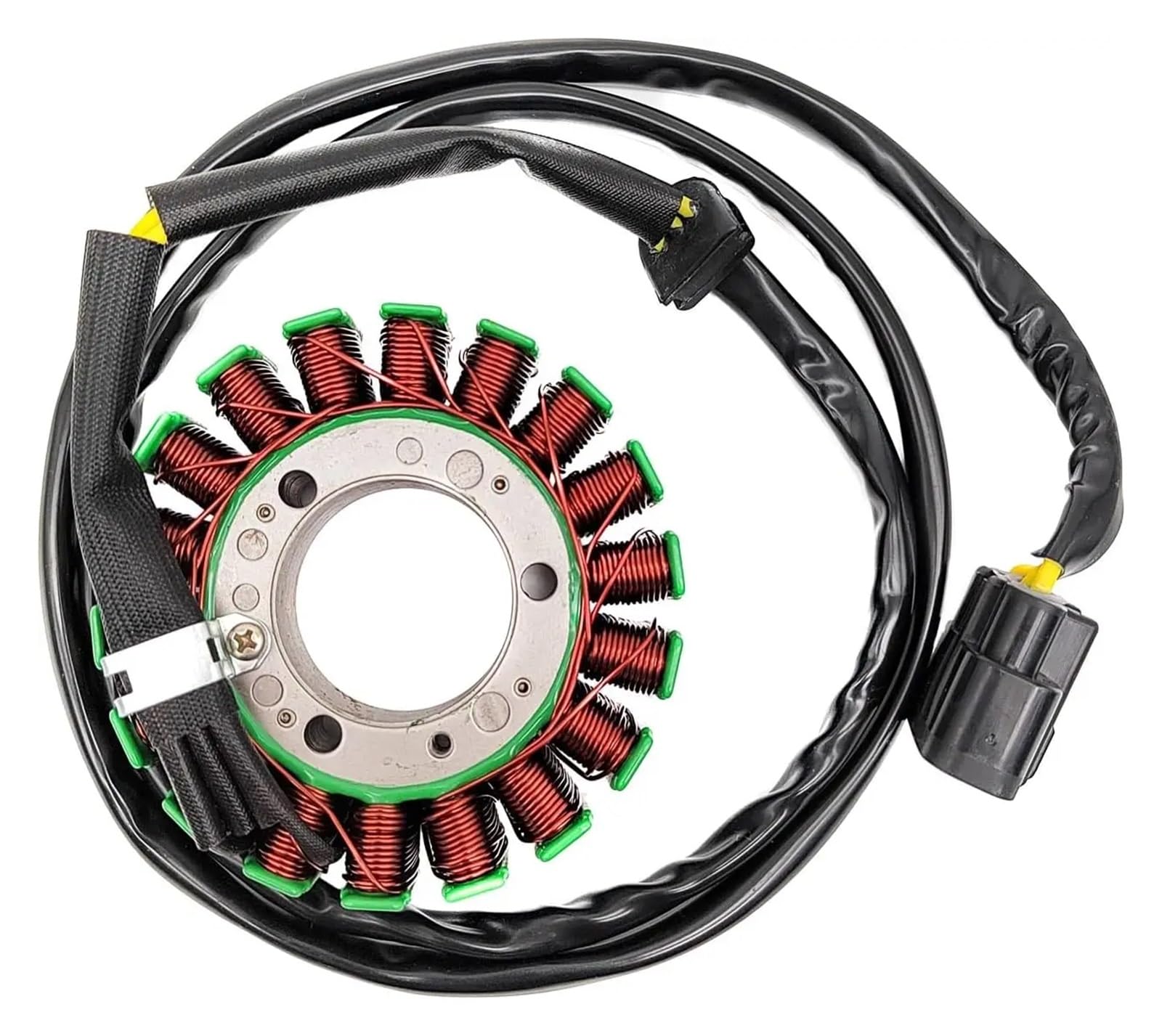 UTV 800 Stator for Guepar 650 800 850 RM 800 Odes 800 21040109701 31120-E05-0000 LU049967 ﻿ von YUBEIER