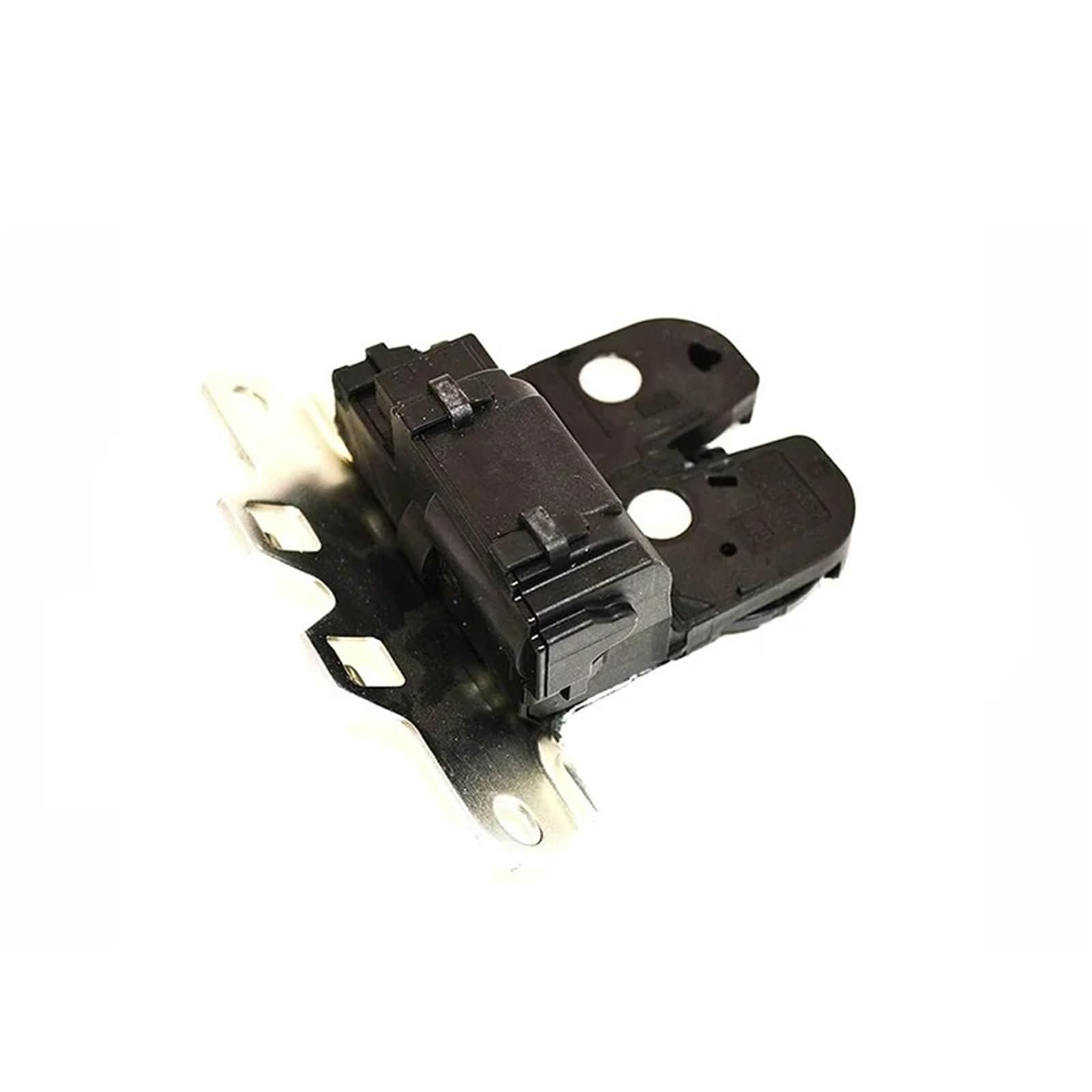 Auto Heckklappenschloss Für Opel Für Vauxhall Für Insignia A Hatchback 2009-2016 Heckklappe Boot Latch Lock 20969620 13253732 Kofferraum Heckklappe Schloss von YUCHUJCGSS