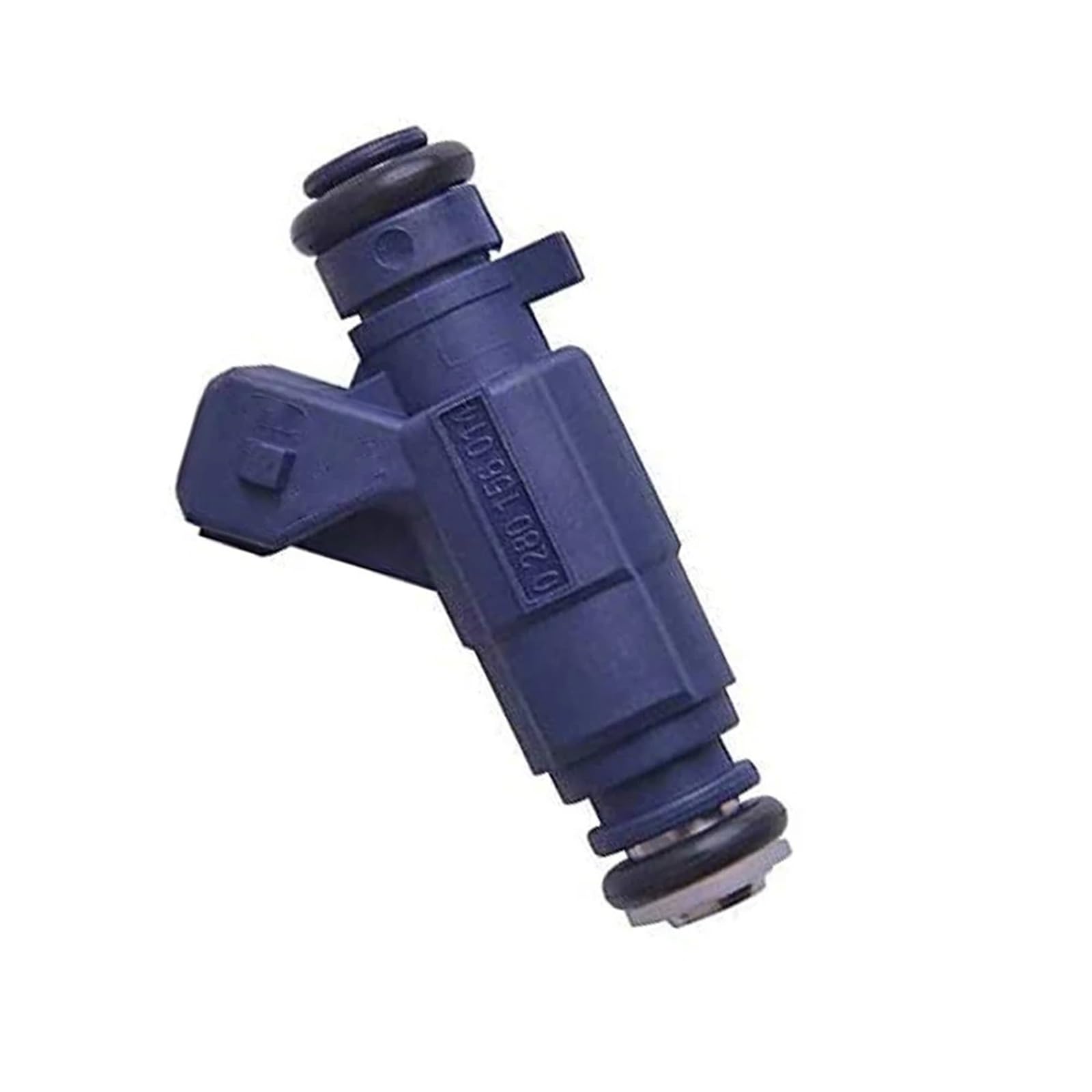 Fuel Injector Für Chrysler Für Crossfire 3,2 L V6 2004 2005 2006 2007 2008 6 Stücke Auto Kraftstoff Injektoren Düse 0280156014 Auto Styling Teile Kraftstoff Injektor von YUCHUJCGSS