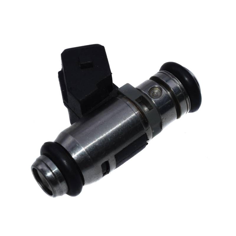 Fuel Injector Für FIAT Für Brava Für Marea Für Palio Für Lancia Für Delta 1.6 16v 1995-2002 Einspritzdüsen Und Stecker IWP001 IWP-001 ﻿ Kraftstoff Injektor(Fuel Injector) von YUCHUJCGSS