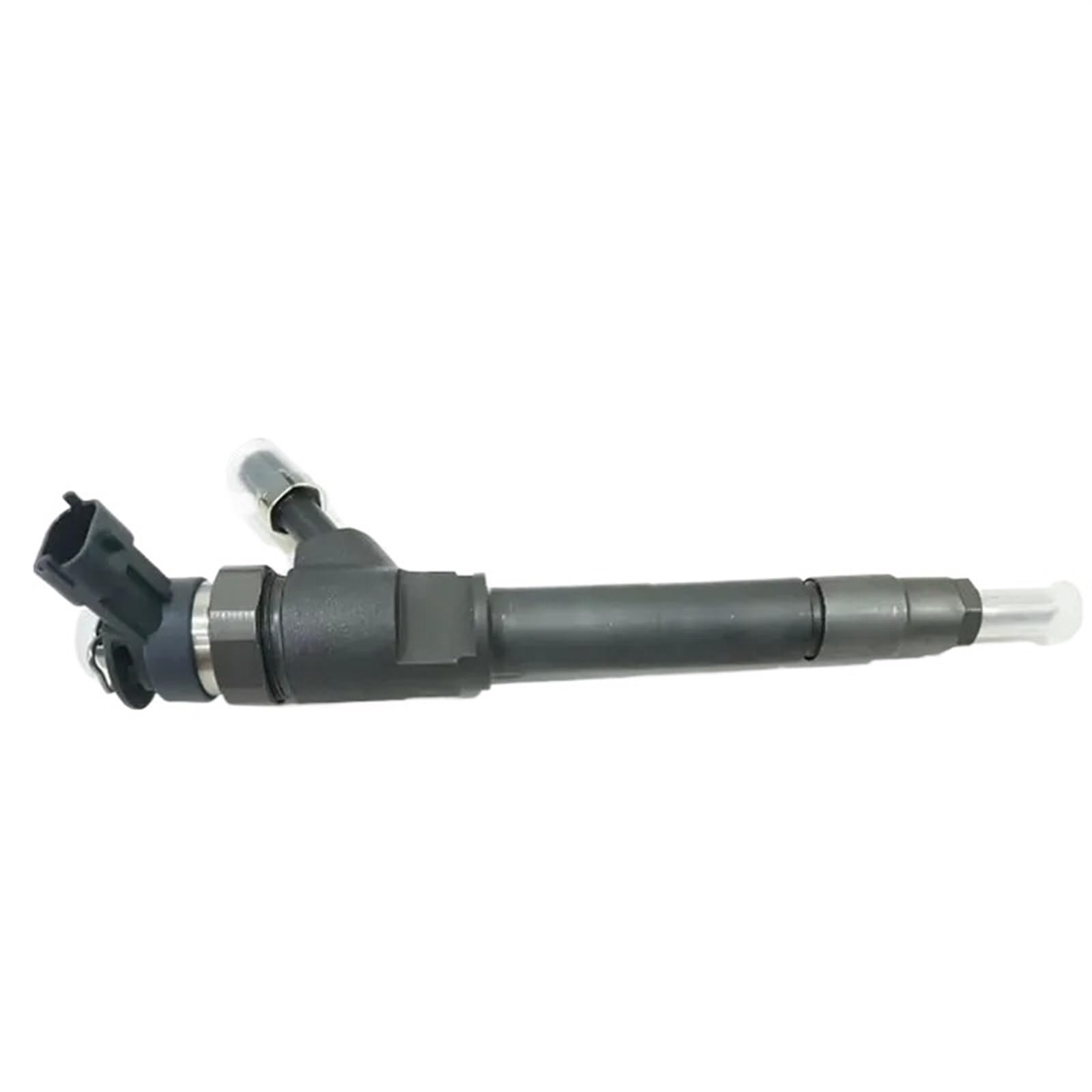 Fuel Injector Für Ford Für Mazda Für Common Für Rail BT50 2.5L Für B-osch Boxed Diesel Injektor OEM 0445110250 Injektor WLAA13H50 0986435123 Kraftstoff Injektor von YUCHUJCGSS