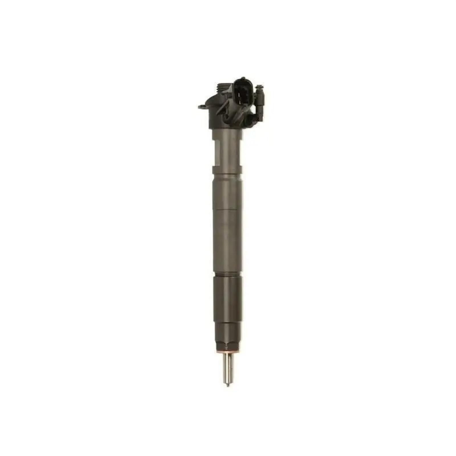 Fuel Injector Für Für Dodge Für Chrysler Für Jeep Für Wrangler JK 2,8 Für CRD 2007-2010 68042029AA 0445115067 0445115049 Diesel Kraftstoff Injektor Düse Kraftstoff Injektor von YUCHUJCGSS