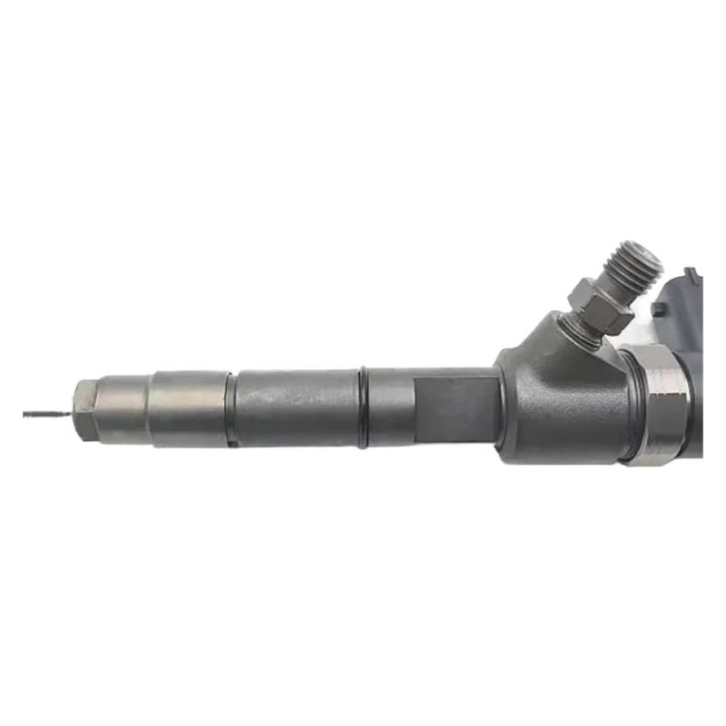 Fuel Injector Für Für Motoren 0445110333 0445110383 Kraftstoff Injektor Kraftstoff Injektor(0445110333) von YUCHUJCGSS