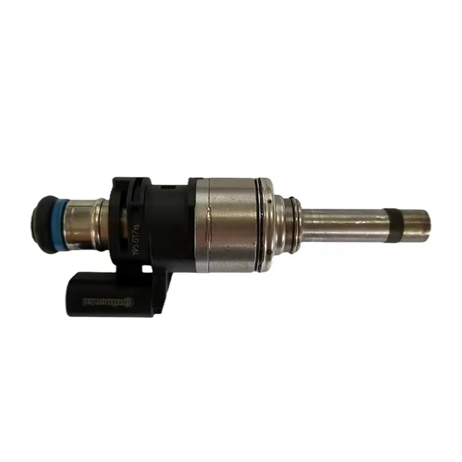 Fuel Injector Für Geely Für Binray 1,0 T Für Coolray JL-3G10TD Motor Kraftstoff Düse Injektor 01657047 ﻿ Kraftstoff Injektor von YUCHUJCGSS