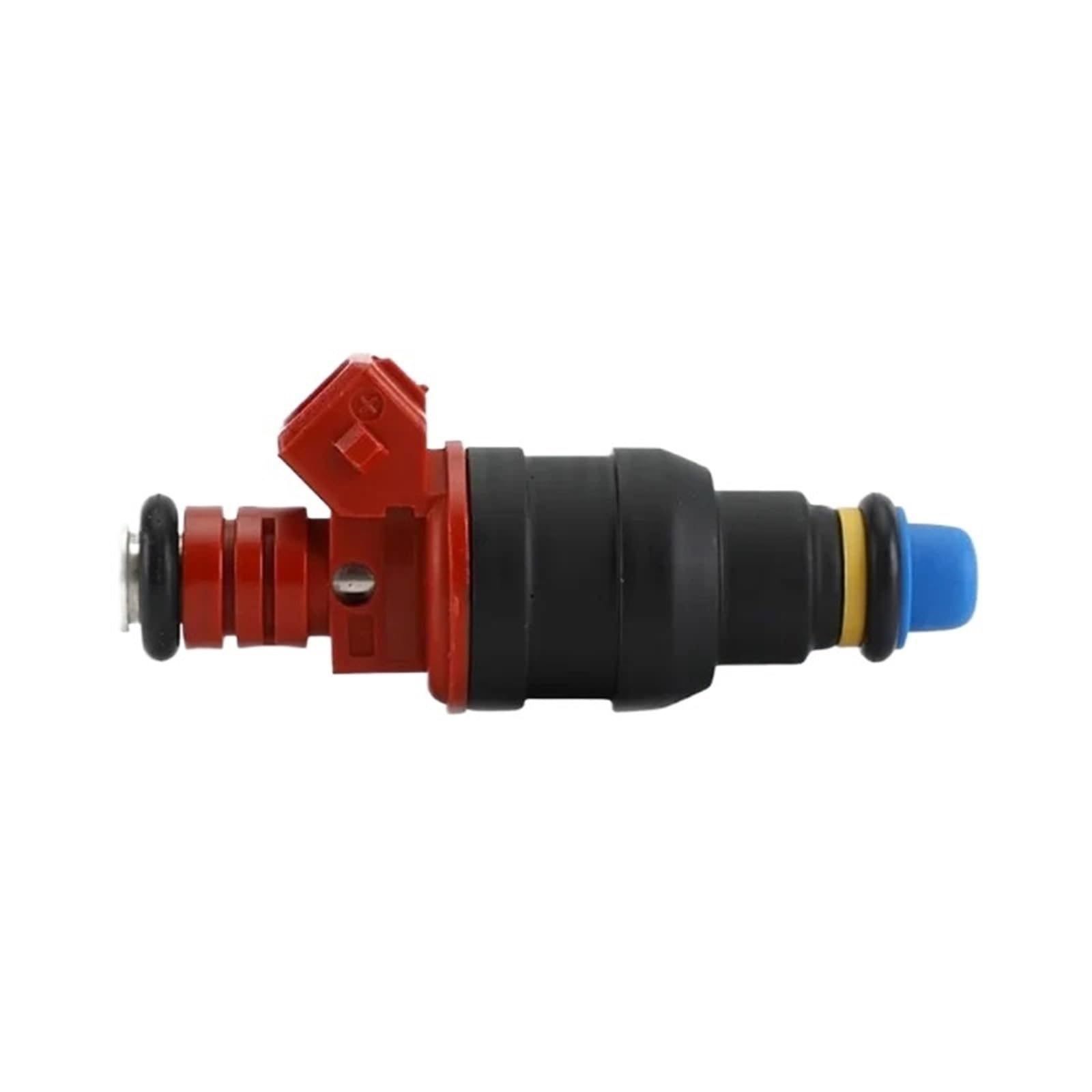 Fuel Injector Für Saab 900 II 9000 9-3 2,0 L 2,3 L OEM 0280150431 30551847 9142449 Kraftstoffeinspritzdüse Kraftstoff Injektor von YUCHUJCGSS