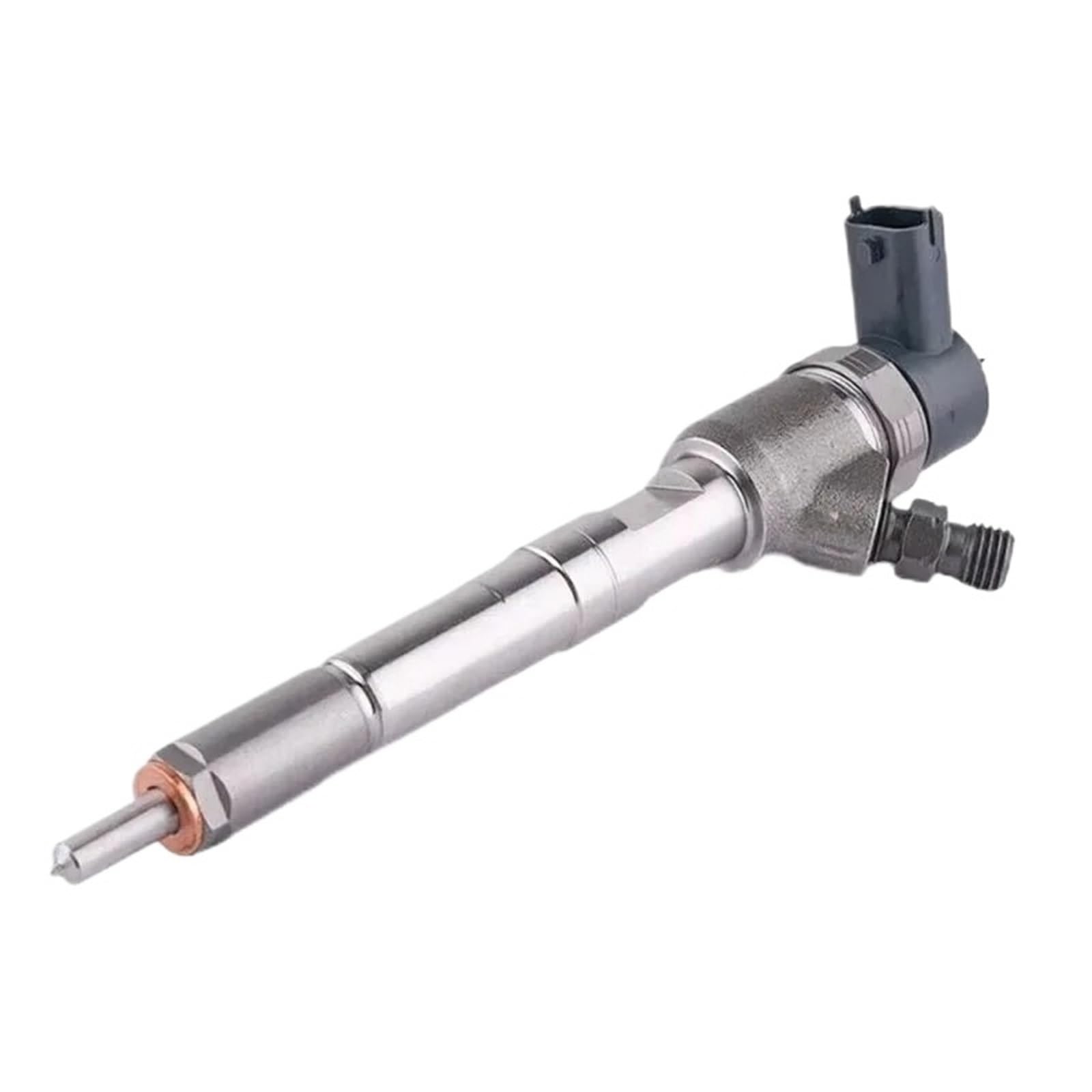 Fuel Injector Für Vauxhall Für Opel Für Corsa Für Combo Für FIAT Für Panda 1.3 Für JTD OEM 0445110083 0986435078 Diesel Kraftstoffeinspritzdüse Kraftstoff Injektor von YUCHUJCGSS