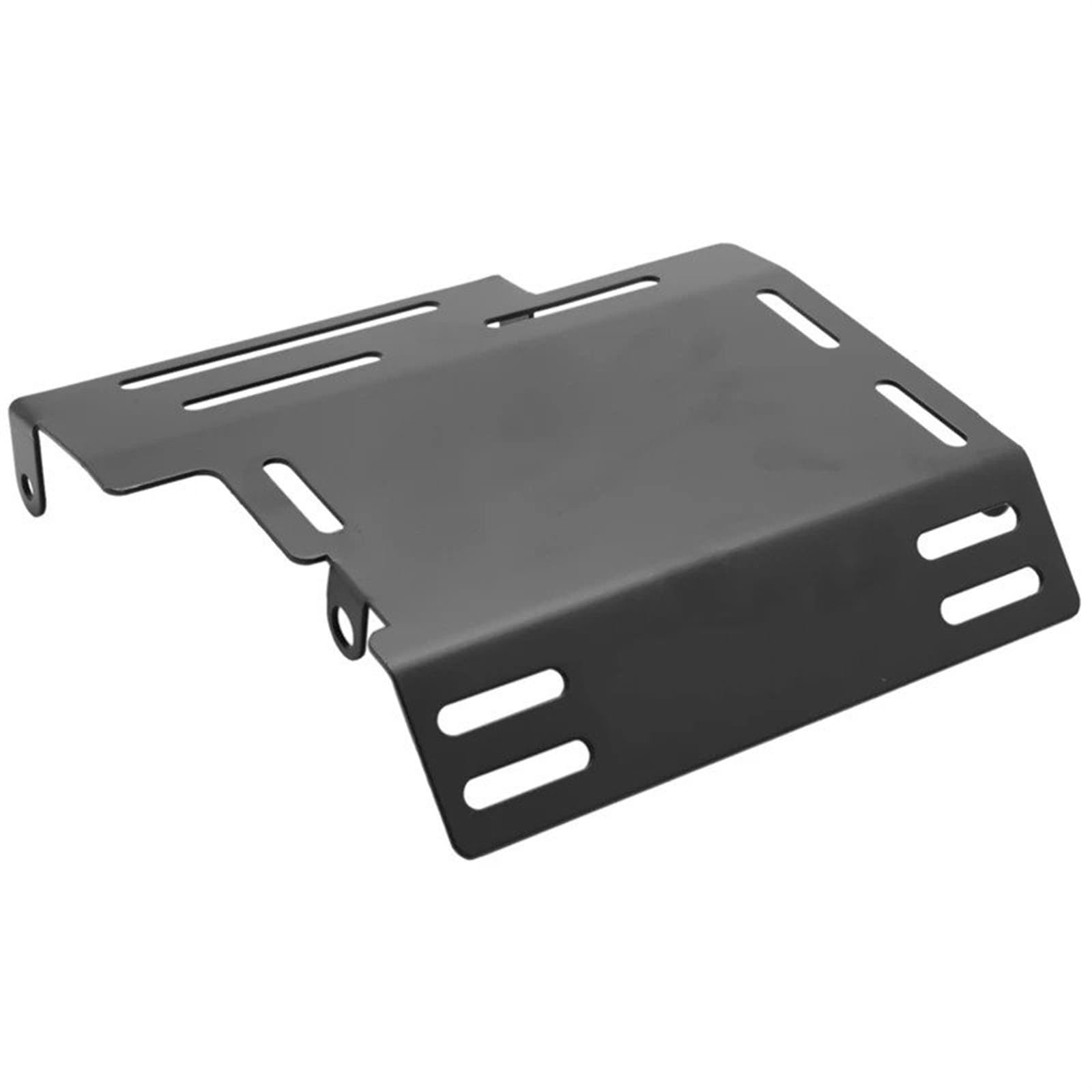 Für XMAX300 250 Für X-MAX 300 250 125 2017-2019 2020 Zubehör Motor Chassis Abdeckung Schutz Protector Motorrad CNC Schutzabdeckung Motorradmotoren von YUCHUJCGSS