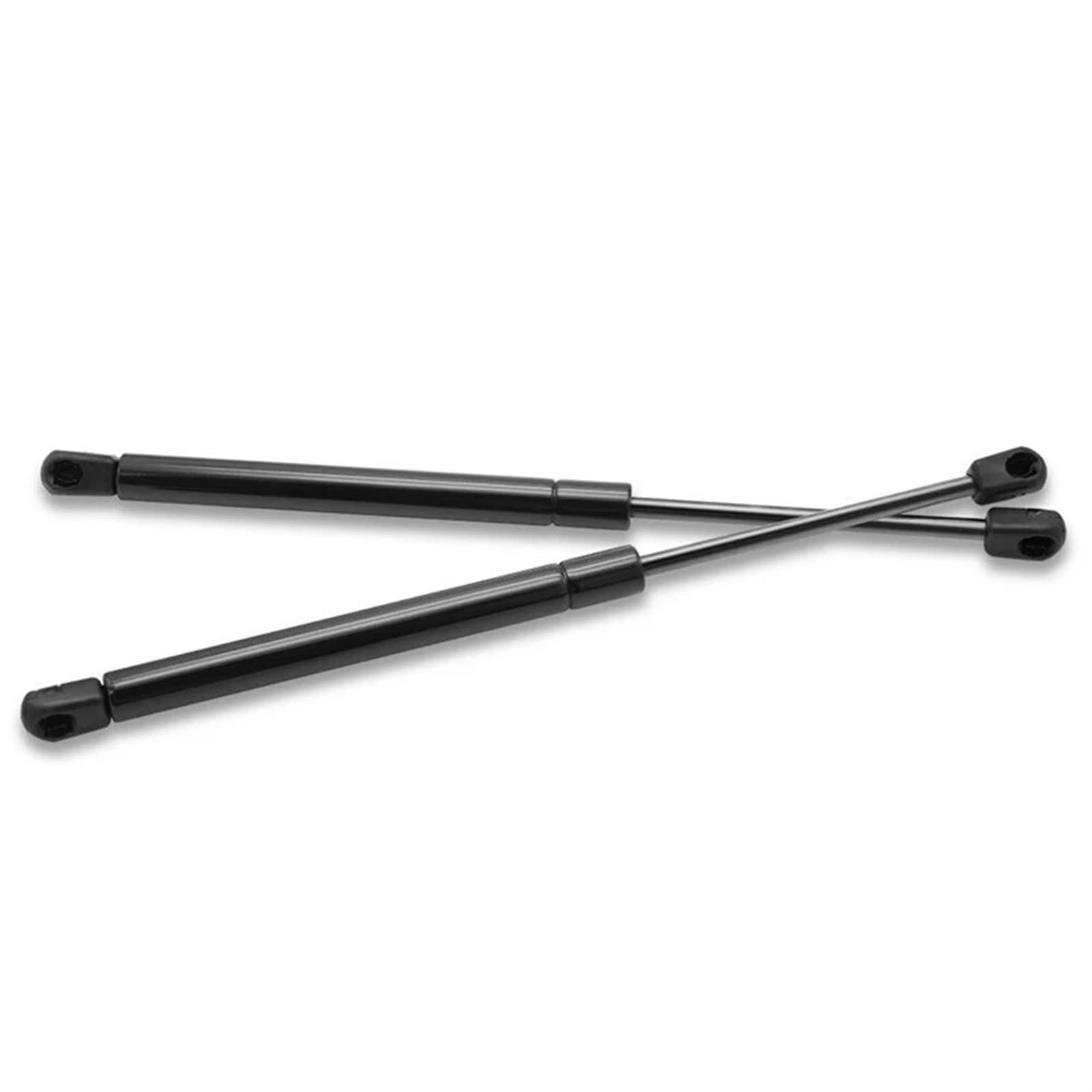 Gasdruckfeder Vordere Motorhaube Für TL 2004–2008 Front Hood Lift Support Shocks Struts Prop Rod Damper 2X Motorhaubenheberstütze von YUCHUJCGSS