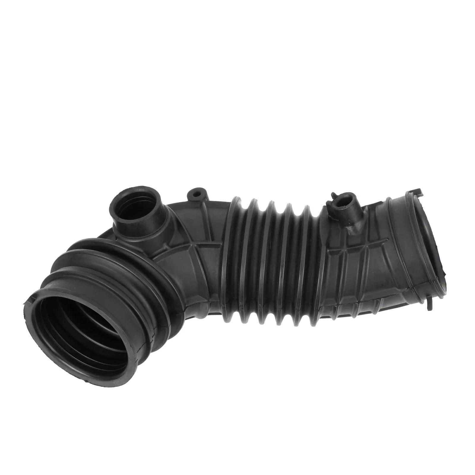 Luftansaugschlauch Für CRV 2012 2013 2014 2015 2016 Luftfilter Lufteinlassschlauch Luftstromrohr 2.4L OEM 17228-R5A-A00 Auto Ansaugschlauch von YUCHUJCGSS