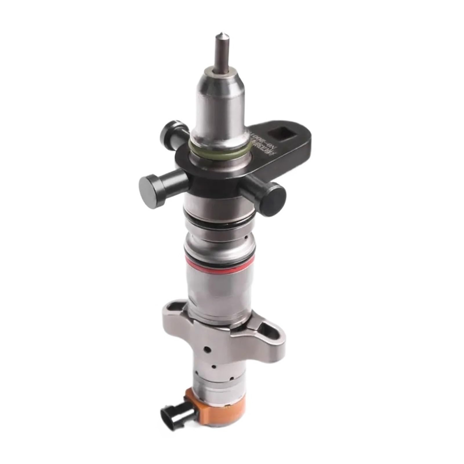 Motor Kraftstoffinjektor Für Cat Für C7 Für C9 Common Rail Kraftstoff Injektor C7/c9 Entfernung Werkzeug Crdi S Zerlegen Montieren Kraftstoffeinspritzdüsen von YUCHUJCGSS