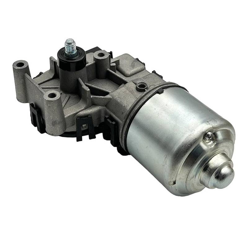 Scheibenwischermotor Für VW Für Jetta 1,4 L 1,8 L 2,0 L 2011 2012 2013 2014 2015 2016 2017 2018 6R1955119A Automotive Scheibenwischermotor Wischergestänge von YUCHUJCGSS