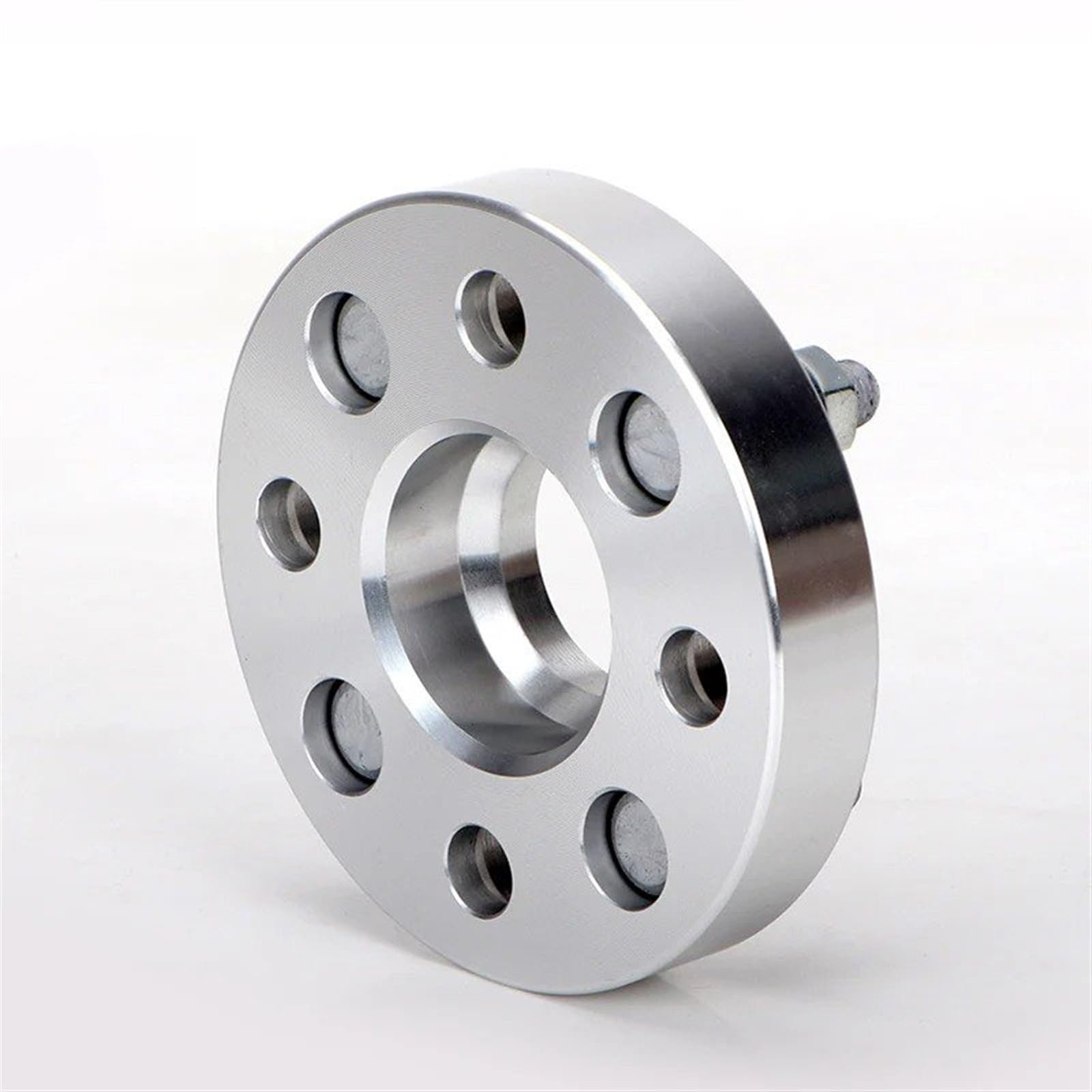 Wheel Spacers Für Crand Für Cherokee 1997-2009 Für Commander 2 Stück 25/30/40/50mm Rad Adapter Spacer PCD 5x127 CB 71,6 Rad Distanzscheiben(2PCS 35mm B) von YUCHUJCGSS