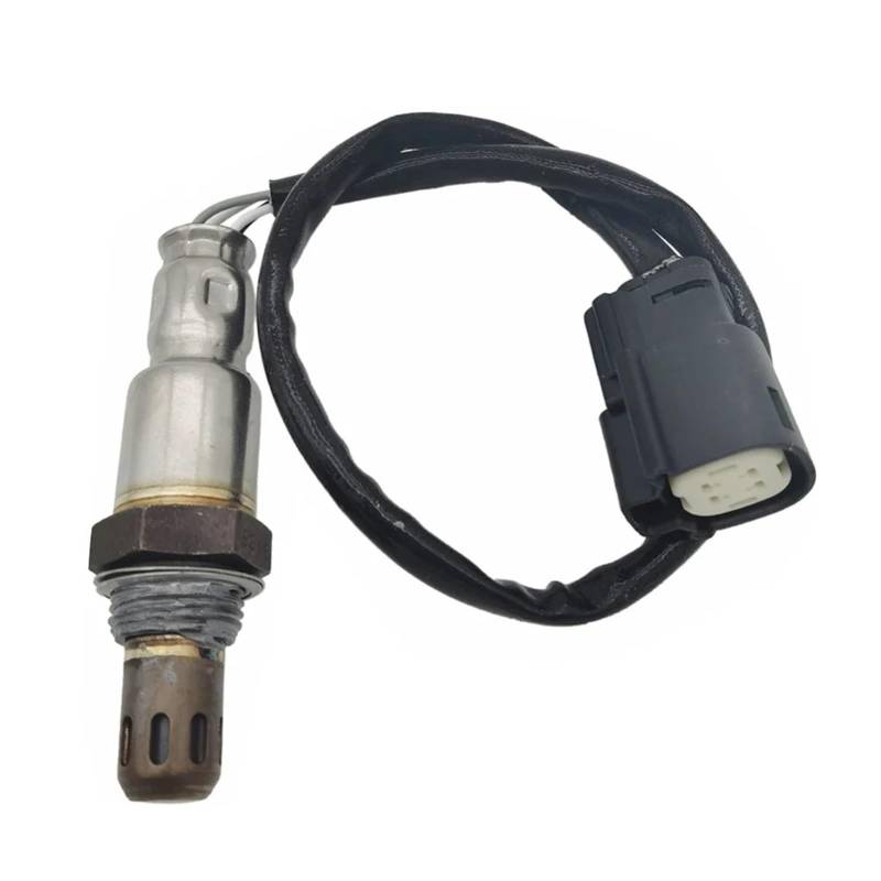 lambdasonde Nach Kat Für Ford Für F 150 2015-2017 Für Mustang 2015-2019 234-4968 Ersatzteile Sauerstoff Sensor O2 Lambda Stickoxid-Nox-Sensor von YUCHUJCGSS