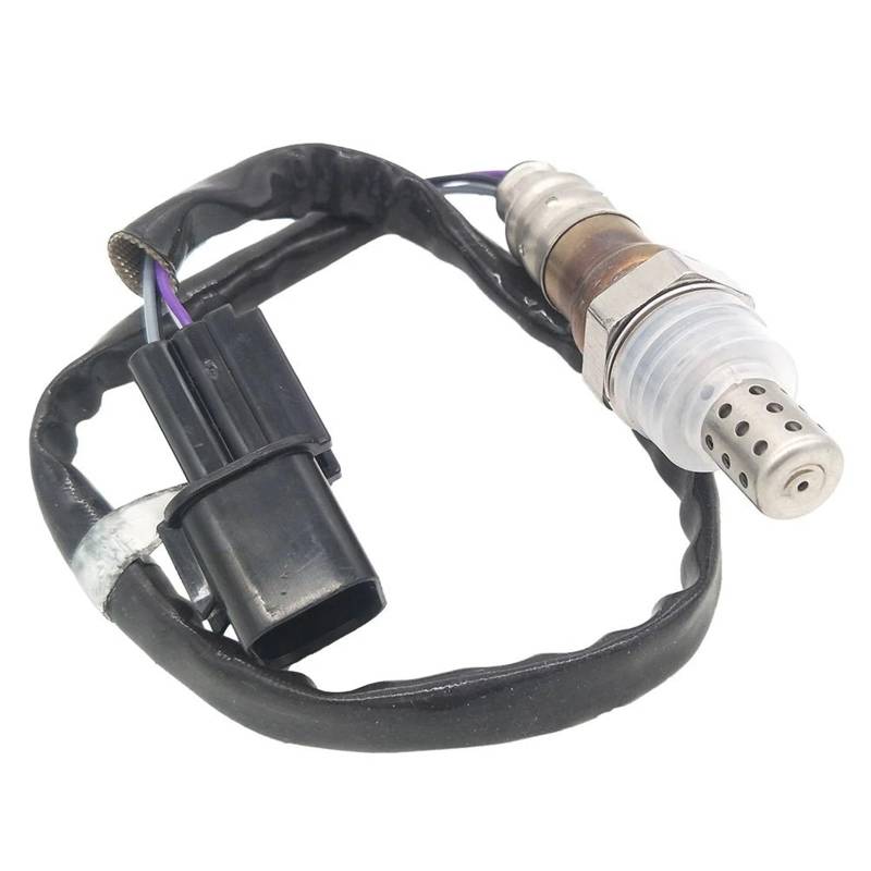 lambdasonde Nach Kat Für KIA Für CARENS Für PRO Für CEE'D 1,1-1,6 2002-2006 3921002900 39210-02900 O2 Sauerstoff Sensor Stickoxid-Nox-Sensor von YUCHUJCGSS