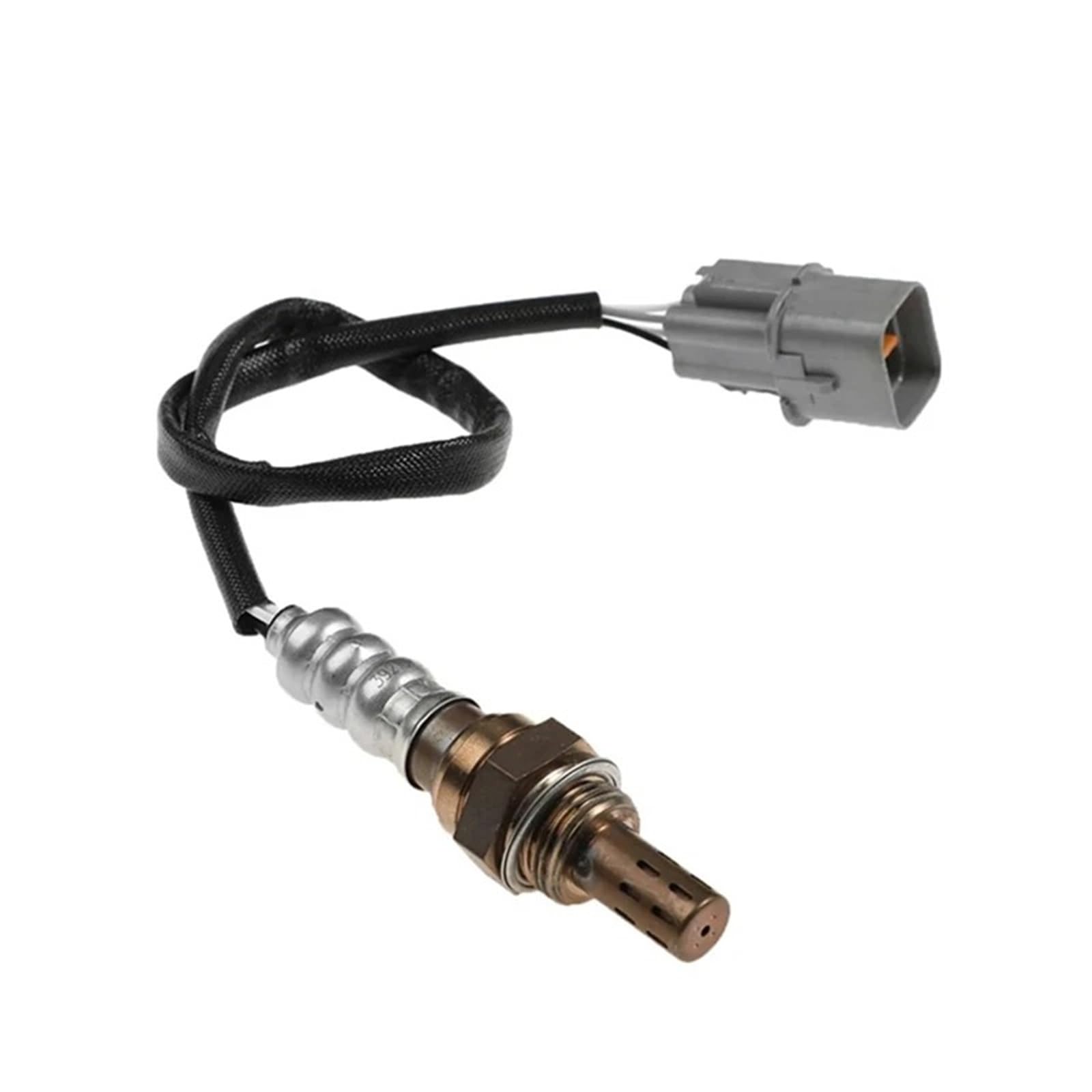 lambdasonde Nach Kat Für KIA Für Sorento Auto Lambda O2 Sauerstoff Sensor Zubehör Komponente 39210-3CAA0 392103CAA0 Stickoxid-Nox-Sensor von YUCHUJCGSS