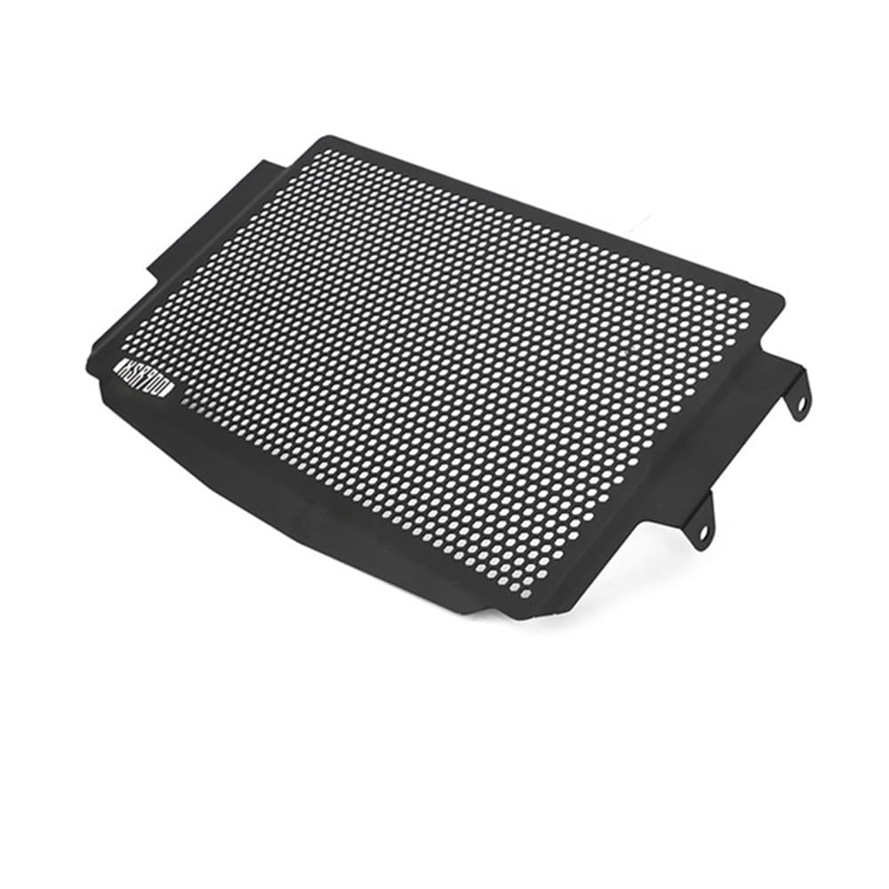 Kühlerschutzgitter Schutzgitter 2021 2022 Für Y&amaha MT-09 MT09 Motorrad Kühlergrill Schutz Wasser Tank Schutzhülle Tracer 900 XSR900 XSR 900 von YUEDONGLAN