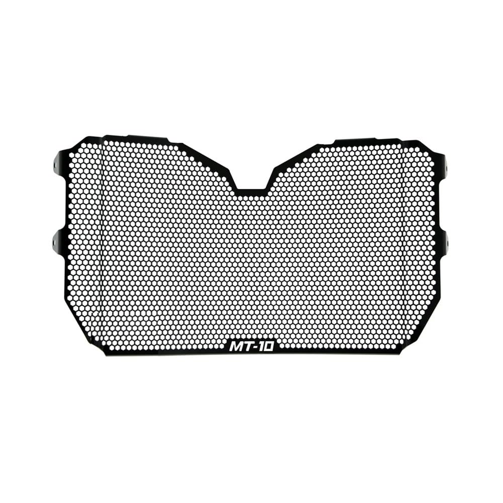 Kühlerschutzgitter Schutzgitter 2022 2023 MT 10 SP Motorrad CNC Aluminium Zubehör Kühlergrill Abdeckung Schutz Schutz Protetor Für Y&amaha MT-10 MT10 SP von YUEDONGLAN