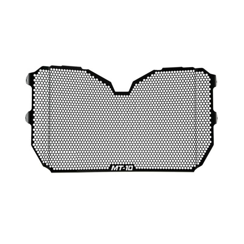 Kühlerschutzgitter Schutzgitter 2022 2023 MT 10 SP Motorrad CNC Aluminium Zubehör Kühlergrill Abdeckung Schutz Schutz Protetor Für Y&amaha MT-10 MT10 SP von YUEDONGLAN