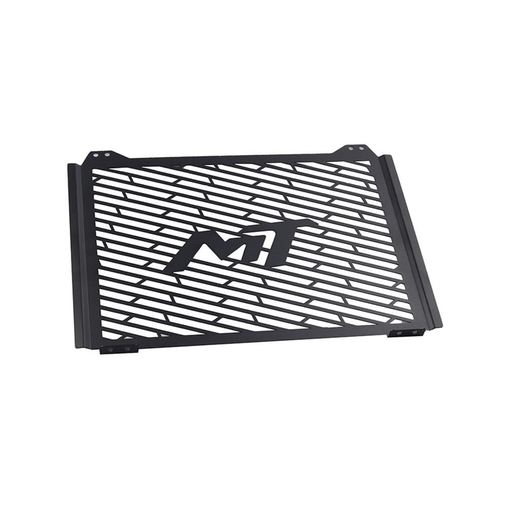 Kühlerschutzgitter Schutzgitter Für CF&Moto 800MT 800 MT MT800 2021 2022 Motorrad Zubehör Kühlergrill Schutz Grille Schutz Abdeckung Mesh Net Für von YUEDONGLAN