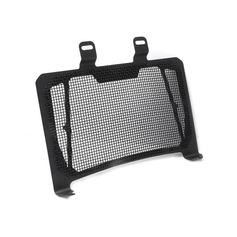 Kühlerschutzgitter Schutzgitter Für H&Arley Sportster S 1250 RH1250 RH 1250 2021 2022 Motorrad Wasser Tank Schild Kühlergrill Abdeckung Ölkühler Schutz von YUEDONGLAN