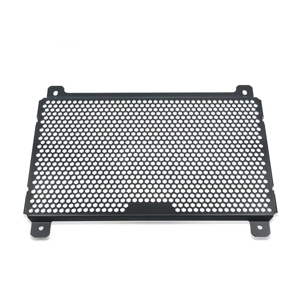 Kühlerschutzgitter Schutzgitter Für K&awasaki Z400 Ninja 400 Z 400 Ninja400 2019 2020 Motorrad Zubehör Aluminium Kühler Schutzfolie Grille Grill Abdeckung von YUEDONGLAN