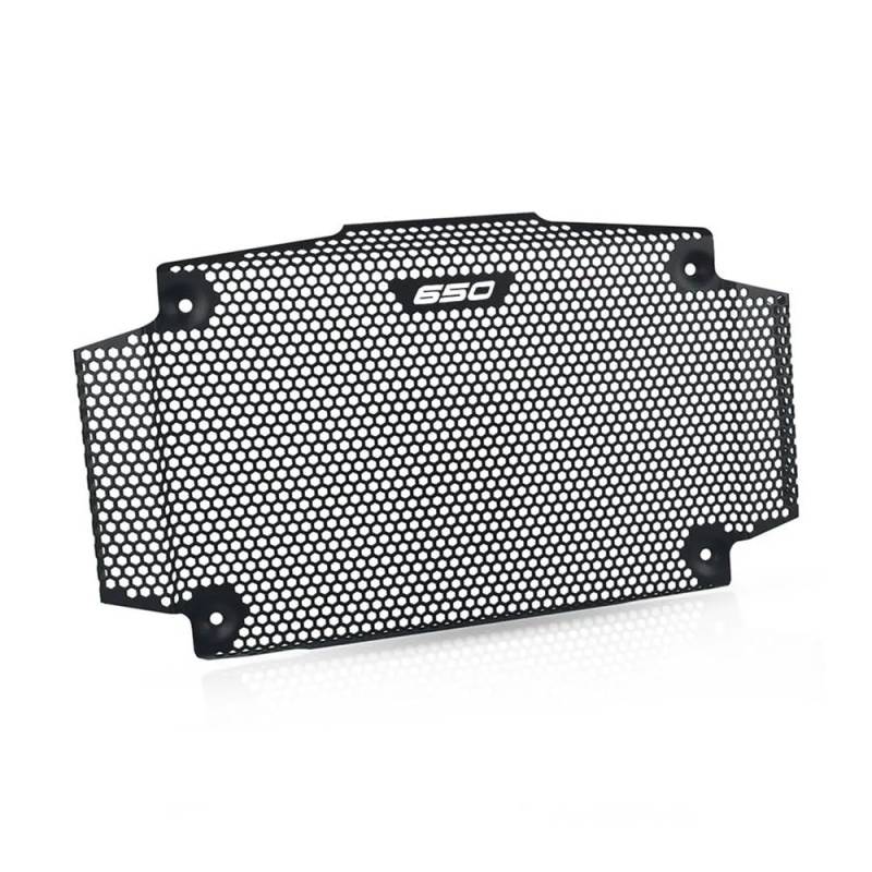 Kühlerschutzgitter Schutzgitter Für K&awasaki Z650 RS Z 650 RS Z650RS 2022 2023 Motorrad Zubehör Aluminium Kühlergrill Schutz Abdeckung Öl Kühler Schutz von YUEDONGLAN