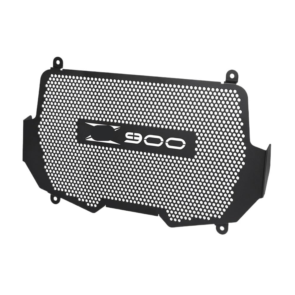 Kühlerschutzgitter Schutzgitter Für K&awasaki Z900 Z 900 2017 2018 2019 2020 2021 2022 Motorrad Motor Kühlergrill Abdeckung Schutz Abdeckung Grill von YUEDONGLAN