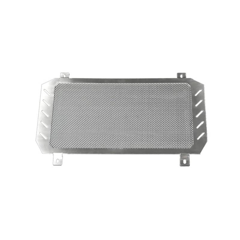 Kühlerschutzgitter Schutzgitter Für K&awasaki Z900 Z 900 2017-2022 Motorrad Zubehör Kühlergrill Abdeckung Schutz Grill Schutz Protetor Mesh Net von YUEDONGLAN