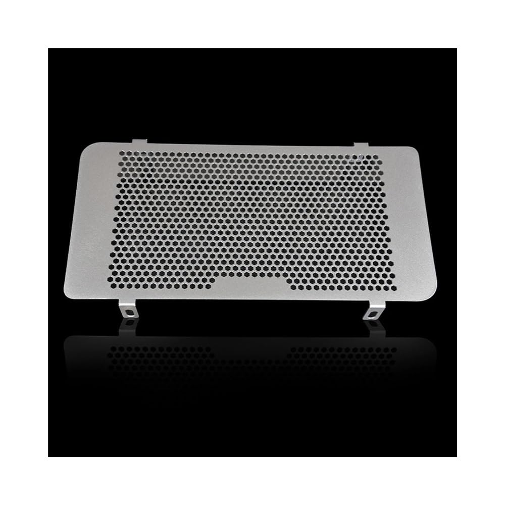 Kühlerschutzgitter Schutzgitter Für LONCIN VOGE 500AC 525AC 525R 525DS 500 525 AC R DS Motorrad Zubehör Kühler Schutz Grille Abdeckung Grill Protector von YUEDONGLAN