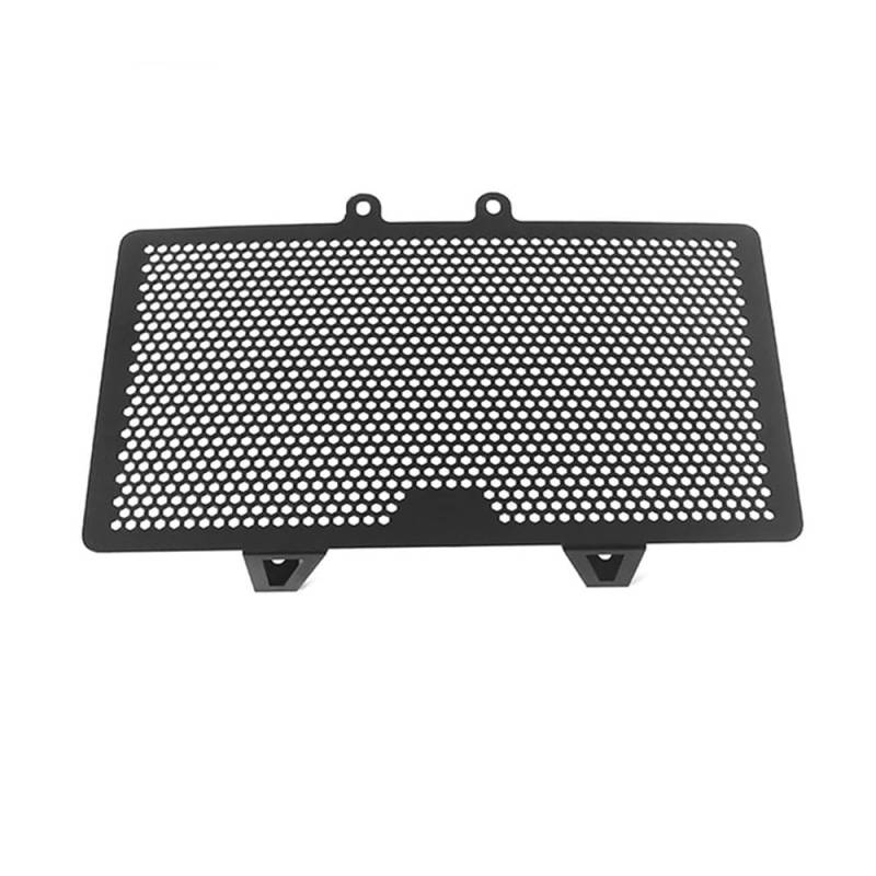 Kühlerschutzgitter Schutzgitter Für Morini X-Cape 650 649 2023 Motorrad Kühlergrill Abdeckung Kühler Schutz Grille Schutz Abdeckung von YUEDONGLAN