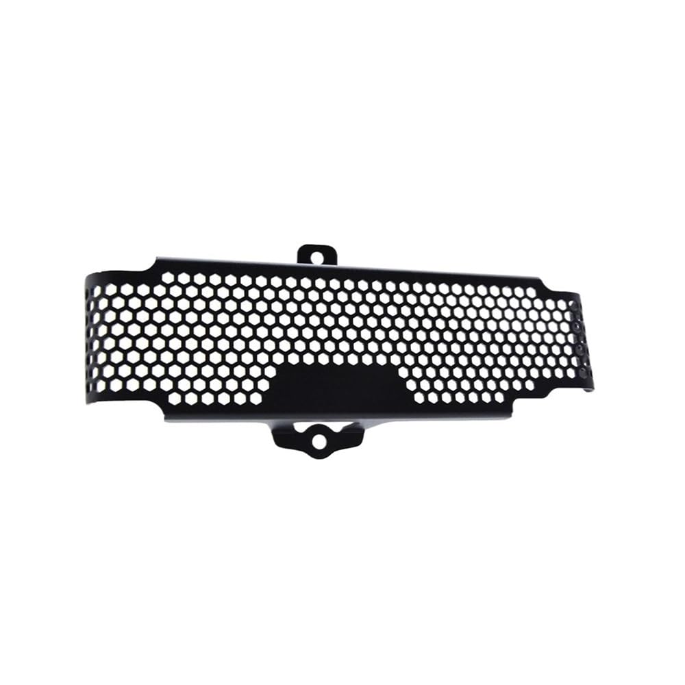 Kühlerschutzgitter Schutzgitter Für Speed ​​Triple 1050 2011 2012 2013 2014 2015 Motorrad Kühler Schutz Grille Abdeckung Kraftstoff Tank Schutz FÜR Speed ​​Triple1050 von YUEDONGLAN