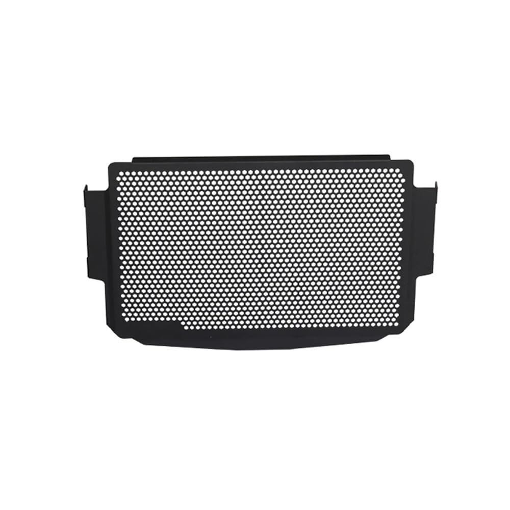 Kühlerschutzgitter Schutzgitter Für Y&amaha MT-09 MT09 SP XSR900 XSR 900 2021 2022 Motorrad Zubehör Kühler Schutzfolie Grille Grill Schutzhülle von YUEDONGLAN