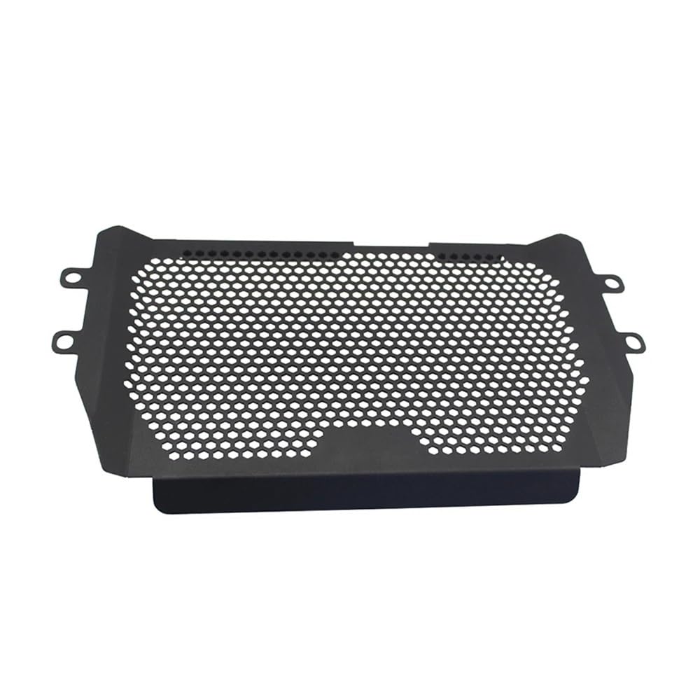 Kühlerschutzgitter Schutzgitter Für Y&amaha MT03 MT25 MT-03 MT-25 YZFR3 YZFR25 R25 R3 2013-2022 Motorrad Aluminium Kühlergrill Grill Schutz Abdeckung Schutz von YUEDONGLAN