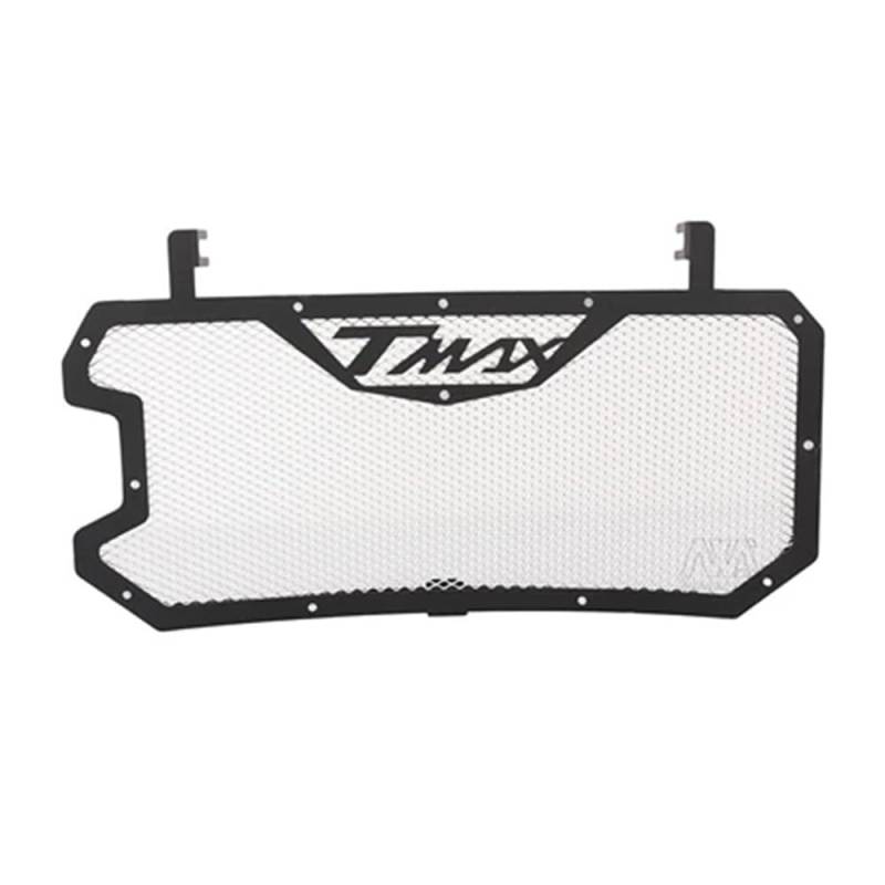 Kühlerschutzgitter Schutzgitter Für Y&amaha TMAX 530 Tmax 530 TMAX-530 TMAX530 2017-2020 2019 2018 Motorrad Kühlergrill Schutz Abdeckung Schutz Motorrad von YUEDONGLAN