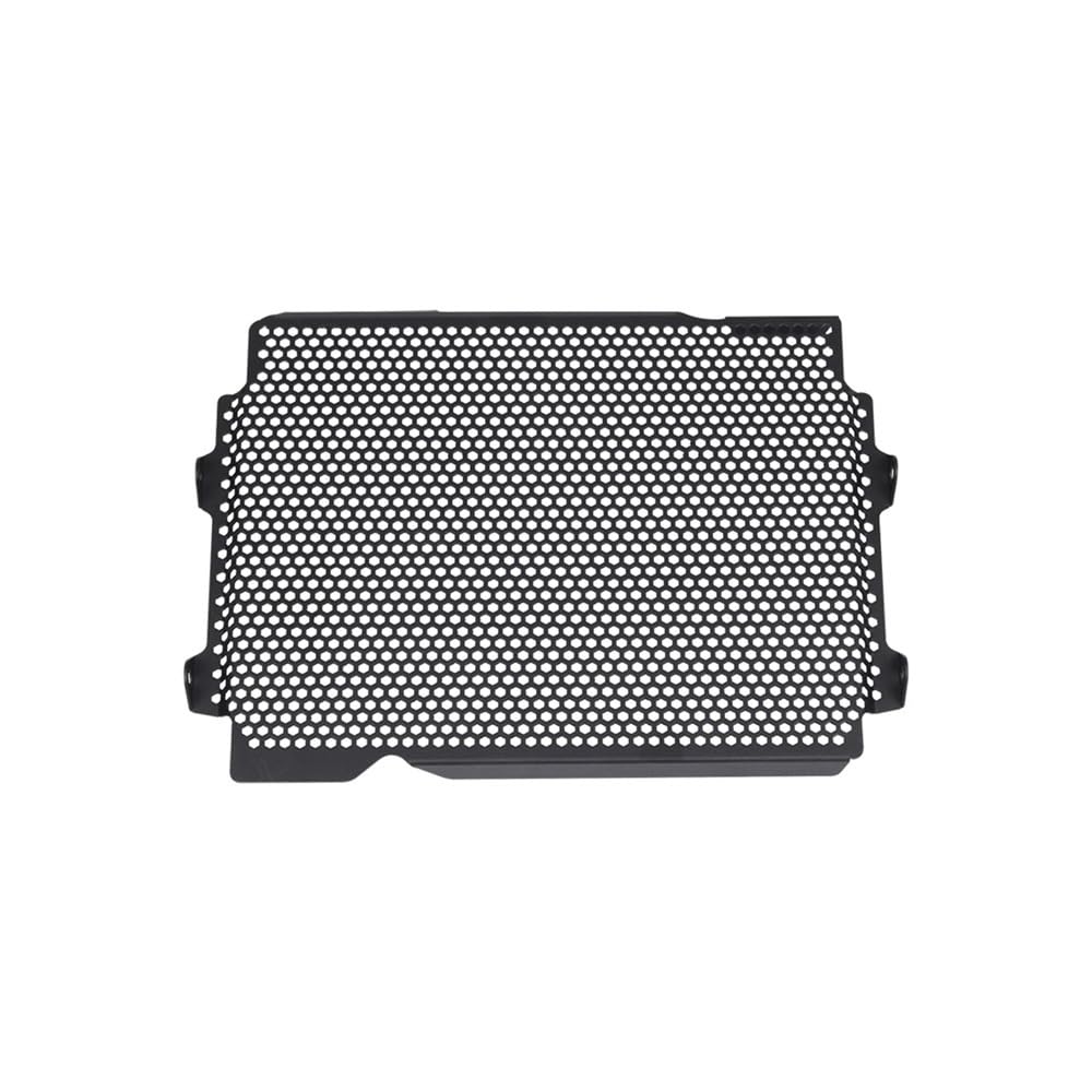 Kühlerschutzgitter Schutzgitter Für Y&amaha Tracer 7 GT Tracer 7GT Tracer7 2021 2022 2023 Motorrad Zubehör Kühler Schutzhülle Grille Schutzfolie von YUEDONGLAN