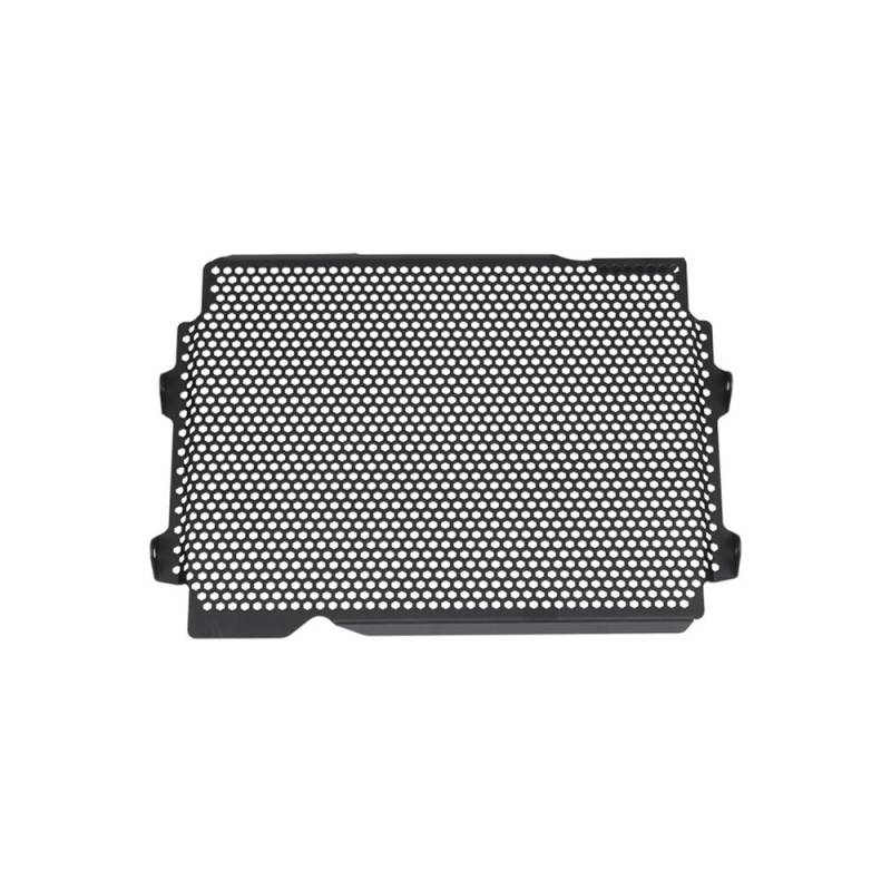 Kühlerschutzgitter Schutzgitter Für Y&amaha Tracer 7 GT Tracer 7GT Tracer7 2021 2022 2023 Motorrad Zubehör Kühler Schutzhülle Grille Schutzfolie von YUEDONGLAN