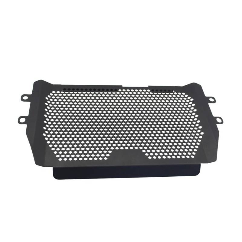 Kühlerschutzgitter Schutzgitter Motorrad Aluminium Für Y&amaha MT03 MT25 MT-03 MT-25 YZFR3 YZFR25 R25 R3 2013-2022 Kühlergrill Grill Schutz Abdeckung Schutz von YUEDONGLAN