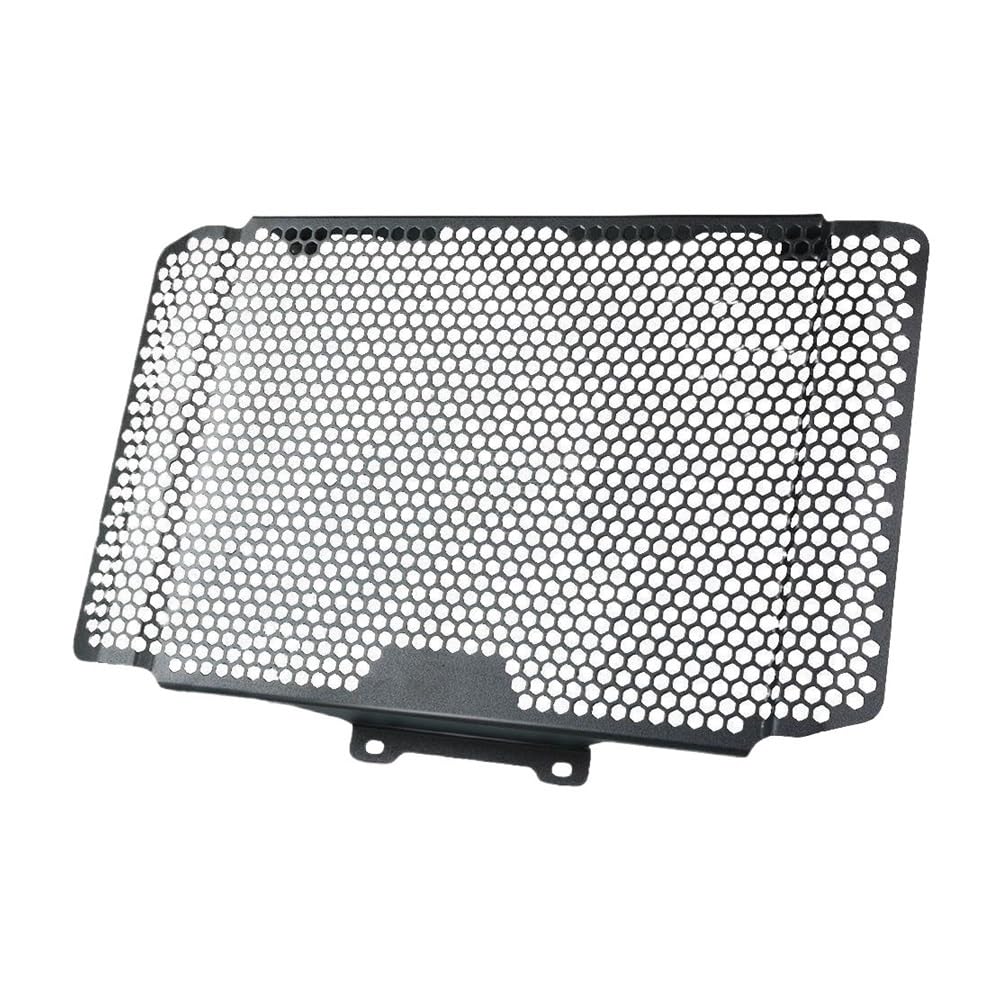 Kühlerschutzgitter Schutzgitter Motorrad Aluminium Kühlergrill Schutz Abdeckung Für CF&Moto 650NK 400NK WK650i 650 400 NK WK 650i 2013 2014 2015-2017 von YUEDONGLAN