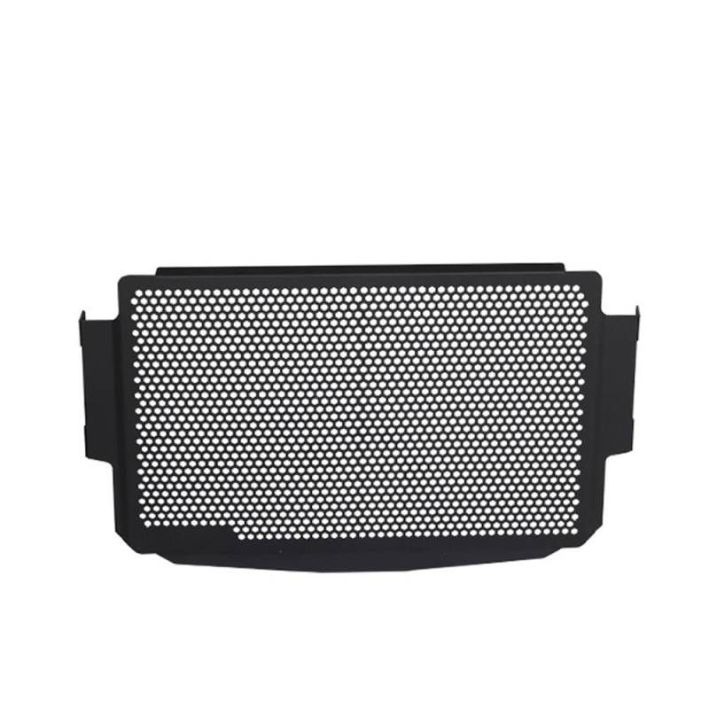 Kühlerschutzgitter Schutzgitter Motorrad Kühler Schutz Grille Abdeckung Schutz Grill Schutz Für Y&amaha Tracer 900 GT 9 GT 900GT 9GT 2021 2022 Zubehör von YUEDONGLAN